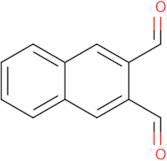 Naphthalene-2,3-dicarboxaldehyde