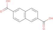 2,6-Naphthalenedicarboxylic acid