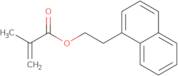 (1-Naphthyl)ethyl methacrylate