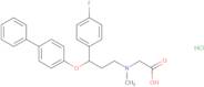 NFPS hydrochloride