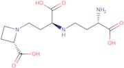 Nicotianamine