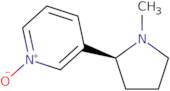 (2'S)-Nicotine 1-oxide