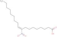 9-Nitro oleic acid