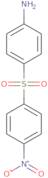 4-Nitro-4'-aminodiphenyl sulfone