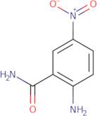 5-Nitroanthranilamide