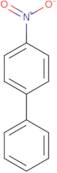 4-Nitrobiphenyl