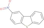 2-Nitrodibenzothiophene