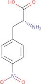 4-Nitro-D-phenylalanine hydrate