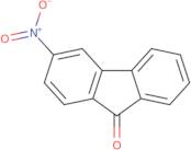 3-Nitrofluorenone