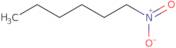 1-Nitrohexane