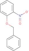 o-Nitrophenyl benzyl ether