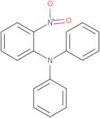 2-Nitrophenyl diphenylamine