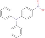 4-Nitrophenyl diphenylamine