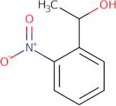 c(R,S)-1-(2-Nitrophenyl)ethanol