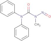 N-Nitroso akardite II