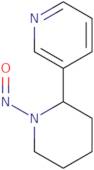(R,S)-N-Nitroso anabasine