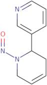 (R,S)-N-Nitroso anatabine