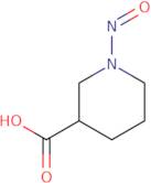 N-Nitroso nipecotic acid