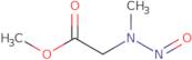 N-Nitroso sarcosine methyl ester