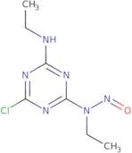 N-Nitroso simazine