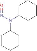 N-Nitrosodicyclohexylamine
