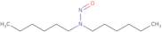 N-Nitroso-di-n-hexylamine
