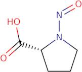 N-Nitroso-D-proline