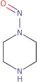 N-Nitrosopiperazine