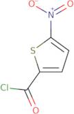 5-Nitrothiophene-2-carbonyl chloride