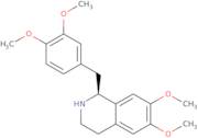 (S)-Nor laudanosine