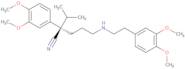 (R)-(+)-Nor verapamil hydrochloride