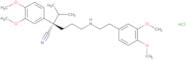 (S)-(-)-Nor verapamil hydrochloride