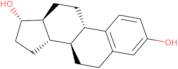 18-Nor-17b-estradiol