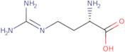 L-Norarginine