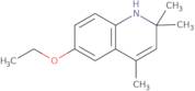 (-)-Normetazocine