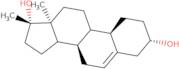 19-Normethandriol