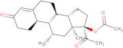 Norprogesterone