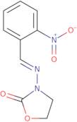 2-NP-AOZ