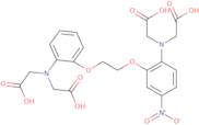 5-Nitro BAPTA free acid