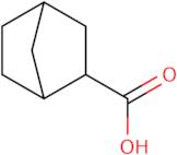Norbornane-2-carboxylic acid