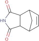 5-Norbornene-2,3-dicarboximide