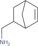 5-Norbornene-2-methanamine