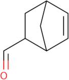 5-Norbornene-2-carboxaldehyde