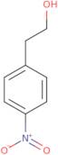 4-Nitrobenzeneethanol