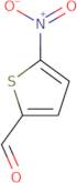 5-Nitrothiophene-2-carboxaldehyde