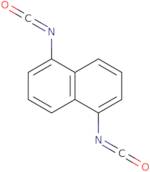 1,5-Naphthylene diisocyanate