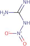 Nitroguanidine