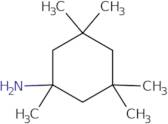 Neramexane HCl