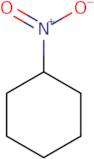 Nitrocyclohexane