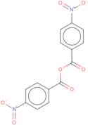 4-Nitrobenzoic anhydride